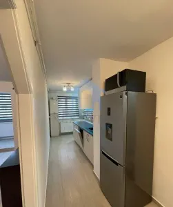 Apartament 2 camere, Manastur - foto 4