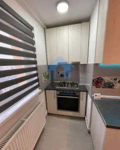 Apartament 2 camere, Manastur - foto 5