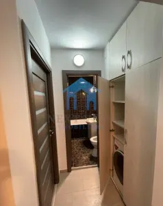 Apartament 2 camere, Manastur - foto 6