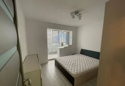Apartament 2 camere, Manastur - foto 7