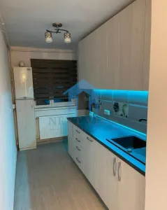 Apartament 2 camere, Manastur - foto 8