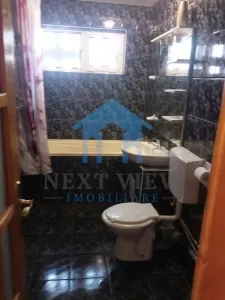 Apartament 3 camere, Manastur - foto 4
