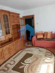 Apartament 3 camere, Manastur - foto 5
