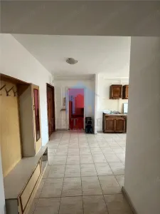 Apartament 2 camere, Piata Marasti - foto 6