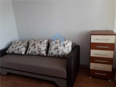 Apartament 2 camere, Manastur - Cluj-Napoca