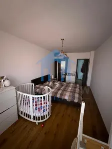 Apartament 2 camere, Manastur - foto 1