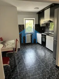 Apartament 4 camere, Zorilor - foto 5