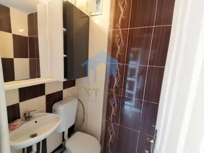 Apartament 4 camere, Iris - foto 2