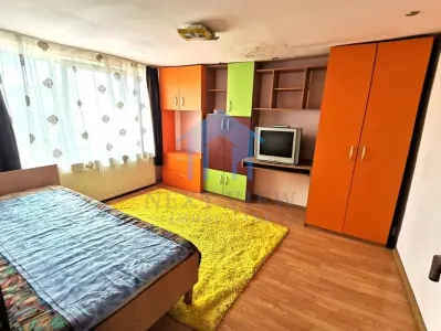 Apartament 4 camere, Iris - foto 3