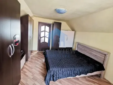 Apartament 4 camere, Iris - foto 6