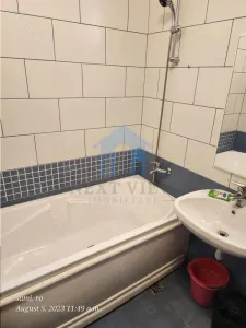 Apartament 1 camera, Zorilor - foto 2