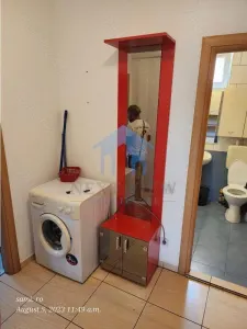 Apartament 1 camera, Zorilor - foto 4