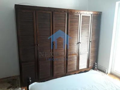 Apartament 3 camere, Piata Cipariu - foto 5