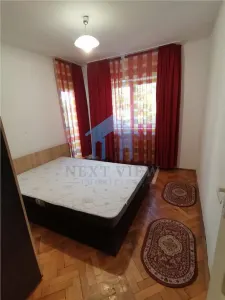 Apartament 4 camere, Zorilor - Cluj-Napoca