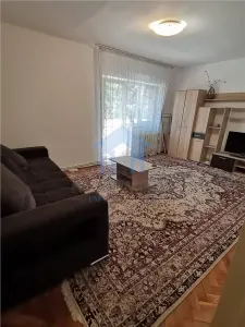 Apartament 4 camere, Zorilor - foto 3