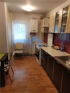 Apartament 4 camere, Zorilor - foto 5