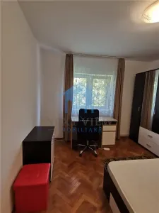 Apartament 4 camere, Zorilor - foto 6