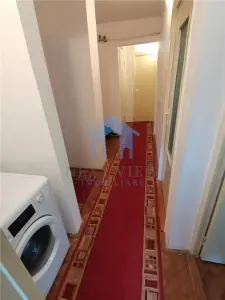 Apartament 4 camere, Zorilor - foto 8