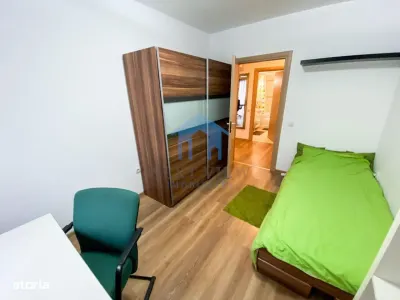 Apartament 2 camere, Iris - Cluj-Napoca