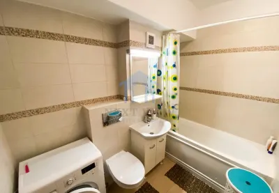 Apartament 2 camere, Iris - foto 2