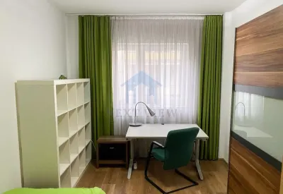 Apartament 2 camere, Iris - foto 5