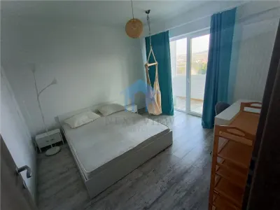 Apartament 2 camere, Gheorgheni - Cluj-Napoca