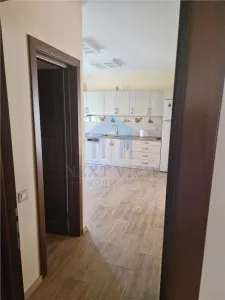 Casa 6 camere, Floresti - foto 11