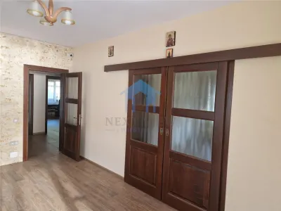 Casa 6 camere, Floresti - foto 16