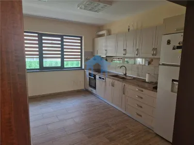 Casa 6 camere, Floresti - foto 5