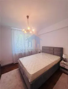 Apartament 2 camere, Parcul Central - Cluj-Napoca