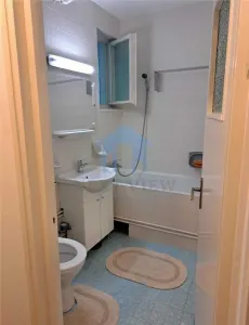 Apartament 2 camere, Parcul Central - foto 2