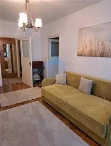 Apartament 2 camere, Parcul Central - foto 3