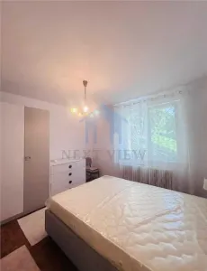Apartament 2 camere, Parcul Central - foto 5