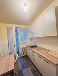 Apartament 2 camere, Parcul Central - foto 7