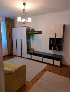 Apartament 2 camere, Parcul Central - foto 8