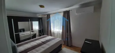 Apartament 3 camere, Gheorgheni - Cluj-Napoca