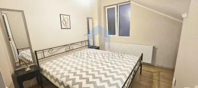 Apartament 1 camera, Intre Lacuri - Cluj-Napoca