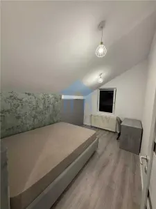 Apartament 3 camere, Zorilor - foto 3