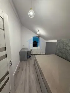 Apartament 3 camere, Zorilor - foto 5