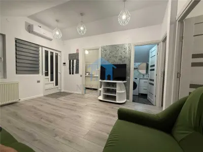 Apartament 3 camere, Zorilor - foto 6