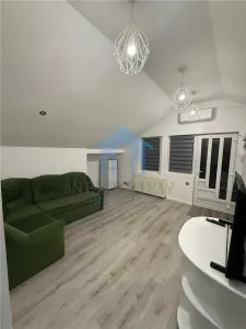 Apartament 3 camere, Zorilor - foto 7