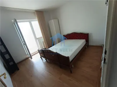 Apartament 3 camere, Zorilor - Cluj-Napoca