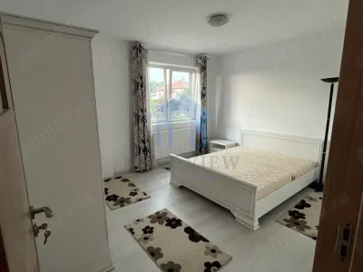 Apartament 2 camere, Dambul Rotund - Cluj-Napoca