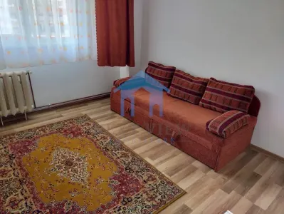 Apartament 2 camere, FSEGA - foto 1