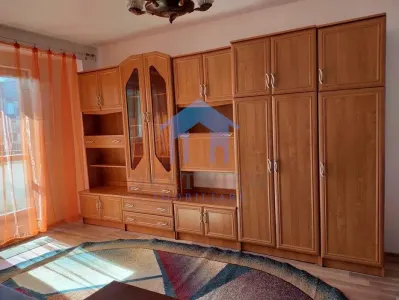 Apartament 2 camere, FSEGA - foto 3