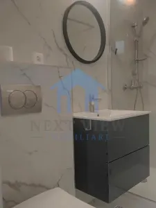 Apartament 2 camere, FSEGA - foto 5