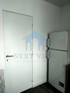 Apartament 2 camere, FSEGA - foto 7