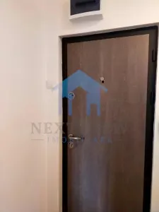 Apartament 2 camere, FSEGA - foto 8