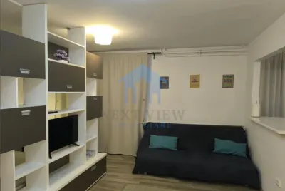 Apartament 1 camera, Gheorgheni - Cluj-Napoca