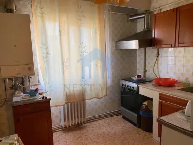 Apartament 4 camere, Piata Marasti - foto 5